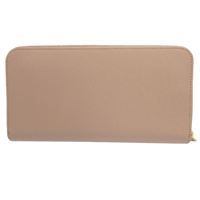 Louis Vuitton Monogram Portefeuille Celeste Compact Wallet IC Chip — view 2