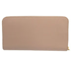 Louis Vuitton Monogram Portefeuille Celeste Compact Wallet IC Chip — view 2