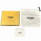 Fendi Selleria Wallet Bifold — view 5