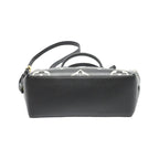 Louis Vuitton Empreinte 2-Way Bag Petit Palais PM Shoulder — view 6