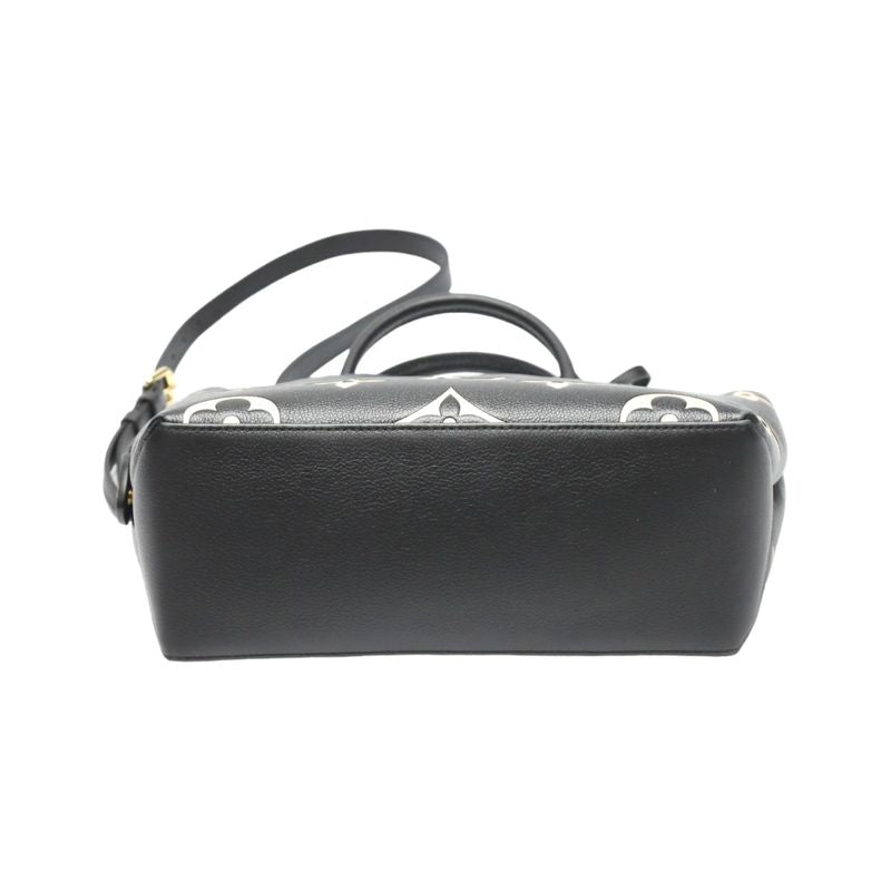 Louis Vuitton Empreinte 2-Way Bag Petit Palais PM Shoulder — view 6