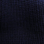 Fendi Ancb Knit Cap Hat — view 5