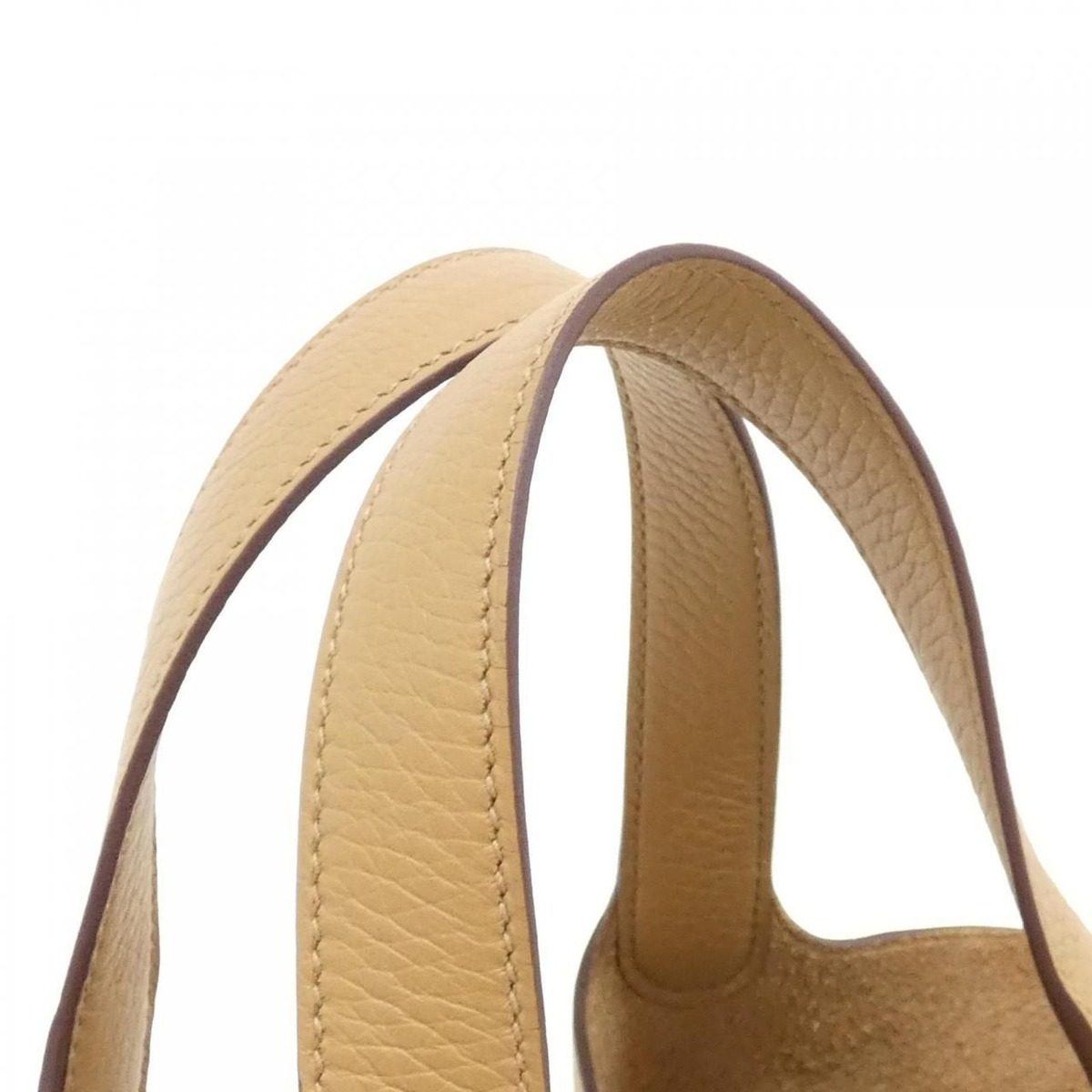 Hermes Picotin Lock PM Bag — view 4
