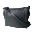 Bottega Veneta Messenger Bag Intra