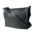 Bottega Veneta Messenger Bag Intra