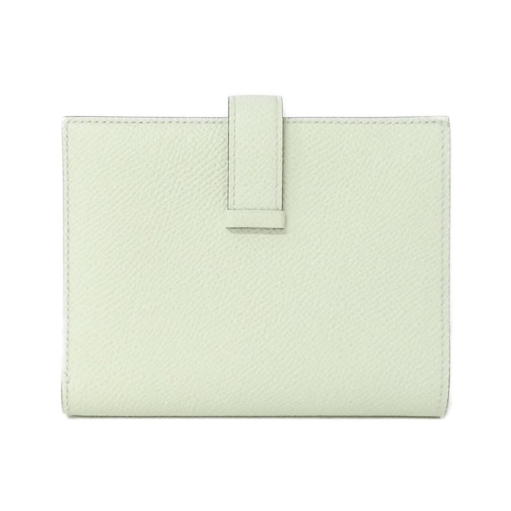 Hermes Bearn Compact Wallet — view 2
