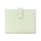 Hermes Bearn Compact Wallet — view 2