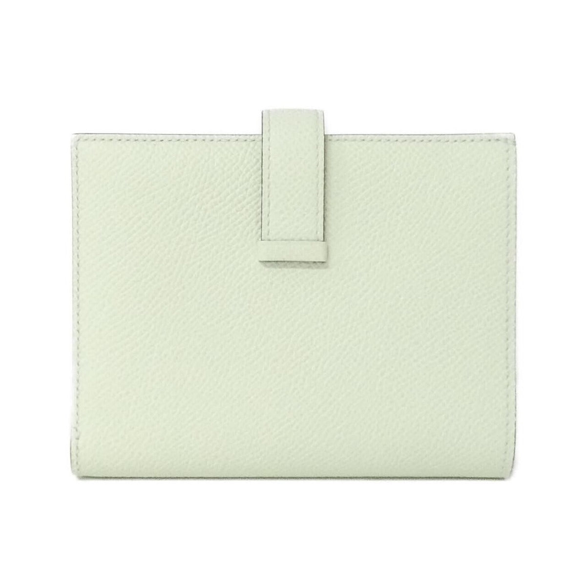 Hermes Bearn Compact Wallet — view 2