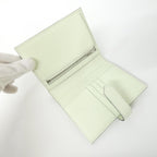 Hermes Bearn Compact Wallet — view 4