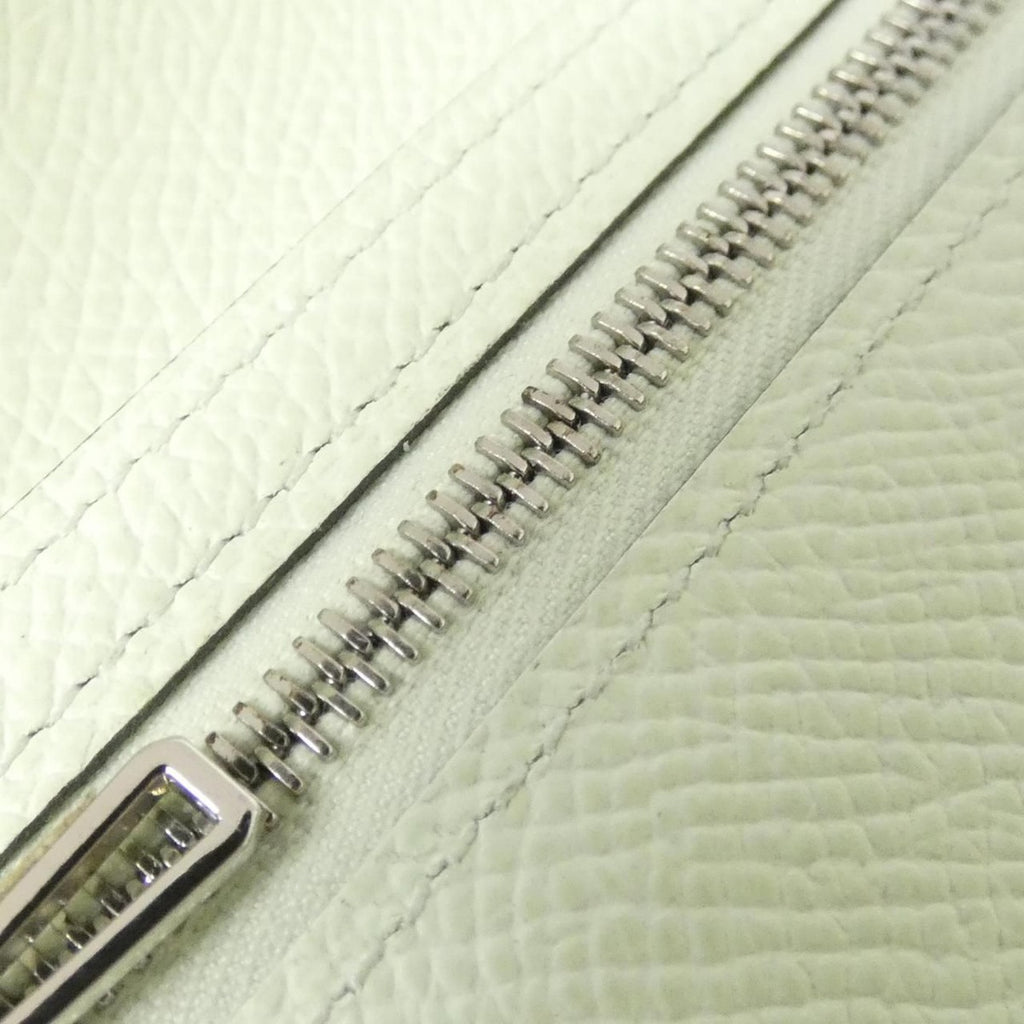 Hermes Bearn Compact Wallet — view 5