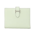 Hermes Bearn Compact Wallet