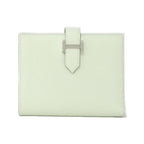 Hermes Bearn Compact Wallet