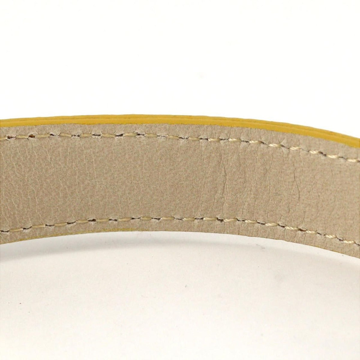 Cartier Must Tank SM Silver Quartz Bracelet Dial Color — view 6