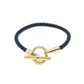 Hermes Bracelet Bangle Arm Circumference 15 cm