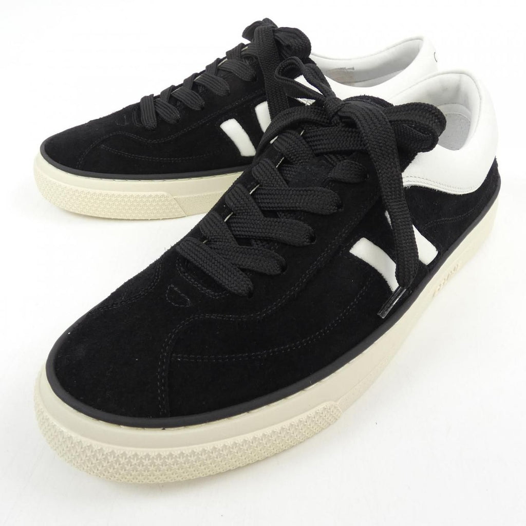 Celine Sneakers Black 41 — view 3