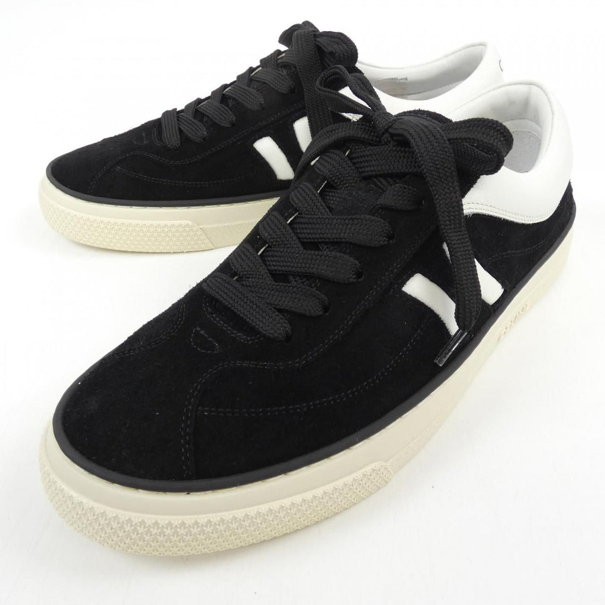 Celine Sneakers Black 41 — view 3