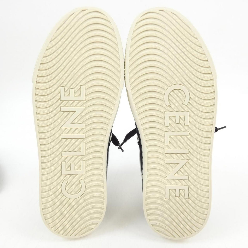 Celine Sneakers Black 41 — view 4