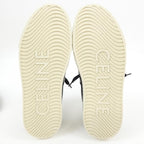 Celine Sneakers Black 41 — view 4