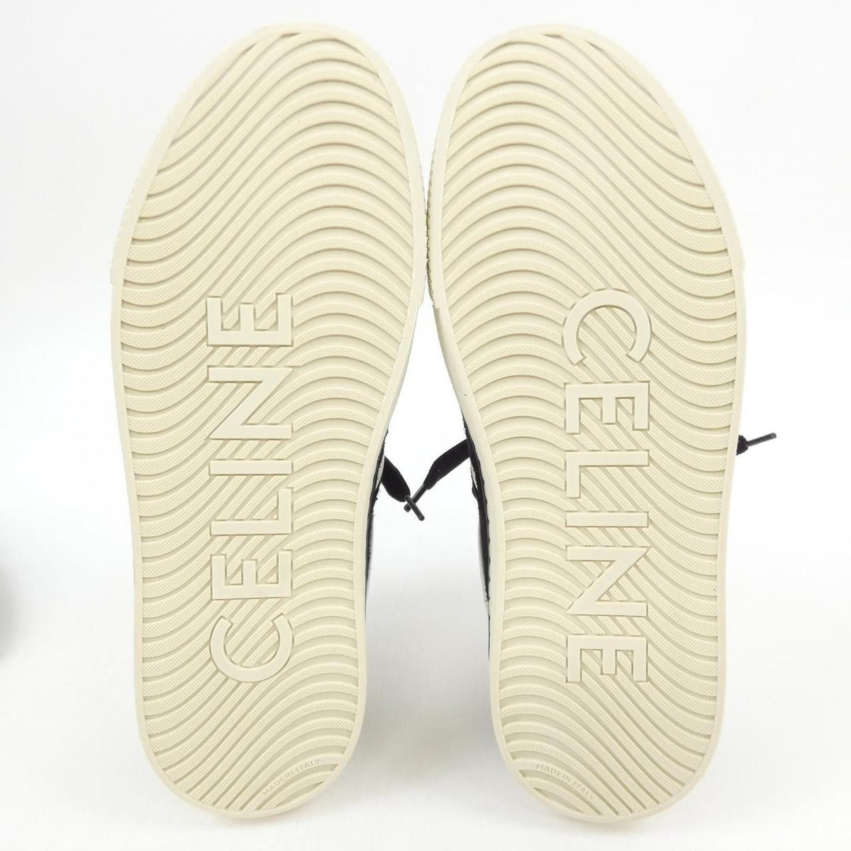 Celine Sneakers Black 41 — view 4