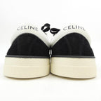 Celine Sneakers Black 41 — view 5