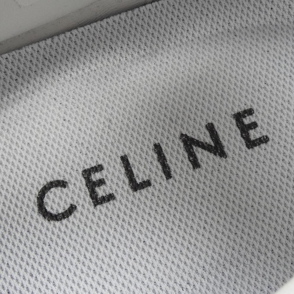 Celine Sneakers Black 41 — view 6