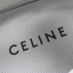 Celine Sneakers Black 41 — view 6