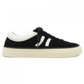 Celine Sneakers Black 41