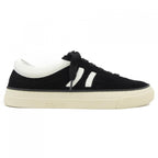 Celine Sneakers Black 41