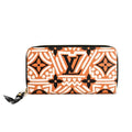 Louis Vuitton Wallet Zippy
