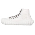 Bottega Veneta Denver Sneakers 40