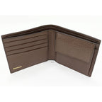 Gucci Bifold Wallet With Coin Purse The Hacker Project Compact — view 2