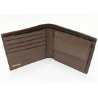 Gucci Bifold Wallet With Coin Purse The Hacker Project Compact — view 5