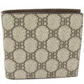 Gucci Bifold Wallet With Coin Purse The Hacker Project Compact
