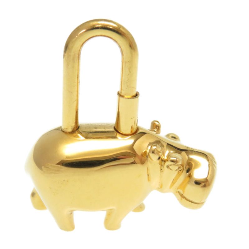 Hermes Annee des Fleuves Cabas Bagchi — view 4