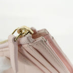 Chanel Timeless Classic Card Holder — view 4
