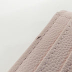 Chanel Timeless Classic Card Holder — view 8