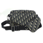 Dior Christian Shoulder Bag