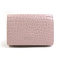 Saint Laurent Trifold Wallet
