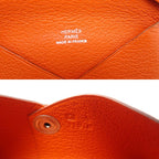 Hermes Coin Case — view 6