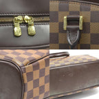 Louis Vuitton Handbag Saria Orizontal — view 9