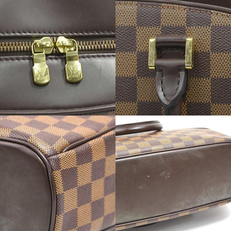 Louis Vuitton Handbag Saria Orizontal — view 9