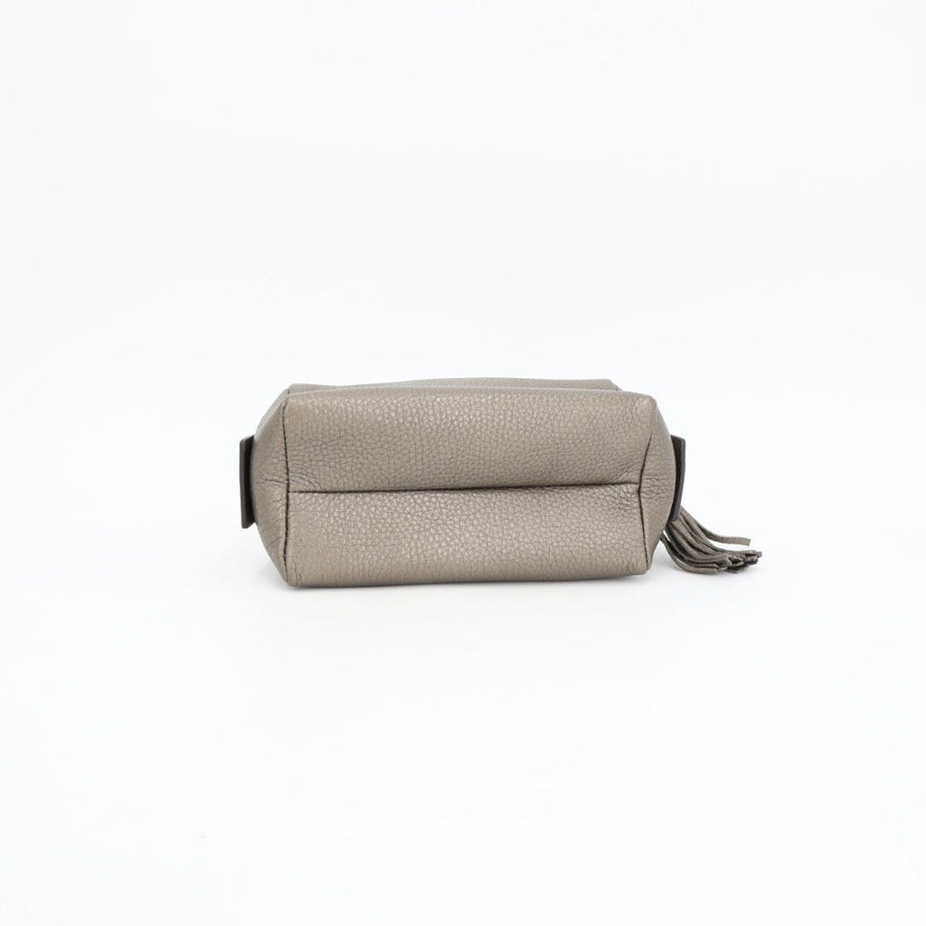 Gucci Soho Cosmetic Pouch — view 4