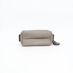 Gucci Soho Cosmetic Pouch — view 4
