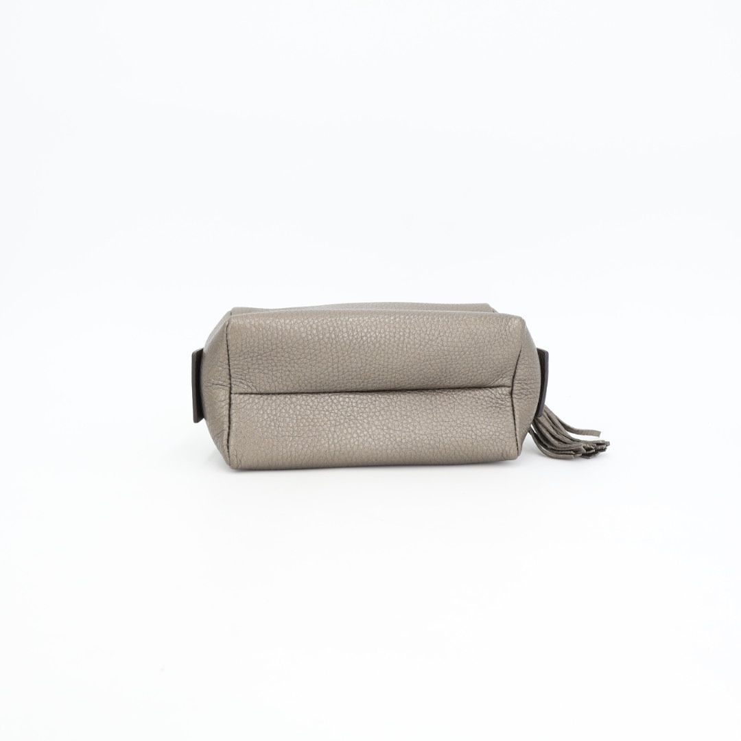 Gucci Soho Cosmetic Pouch — view 4