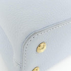 Louis Vuitton Capucines Mini Bag — view 3