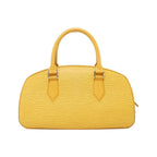 Louis Vuitton Epi Jasmine Bag — view 2