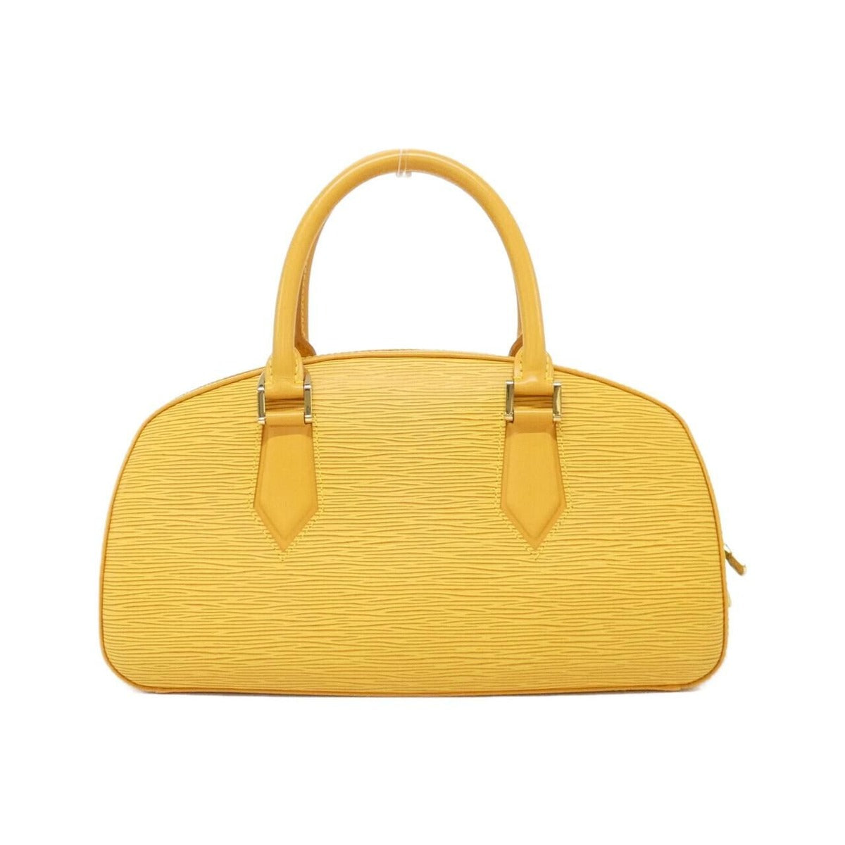 Louis Vuitton Epi Jasmine Bag — view 2