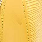 Louis Vuitton Epi Jasmine Bag — view 5