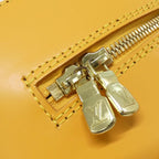 Louis Vuitton Epi Jasmine Bag — view 6