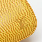 Louis Vuitton Epi Jasmine Bag — view 7